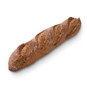 Chleb drwalski fitness HB 14szt. Inter Europol