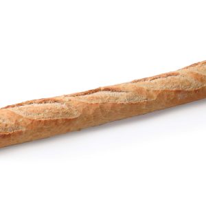 Bagietka 220g HB 35szt. Inter Europol