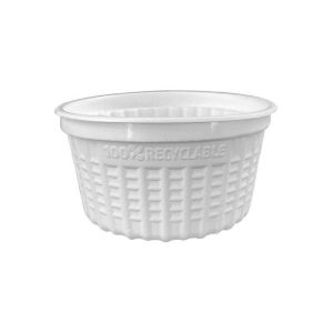 Pojemniki na zupę 350ml XPP 25szt. Gabi-Plast