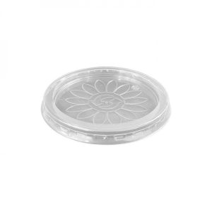 Przykrywki PP 115x115x10mm 25szt. Gabi-Plast