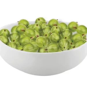 Agrest 4x2500g Bell Gusto