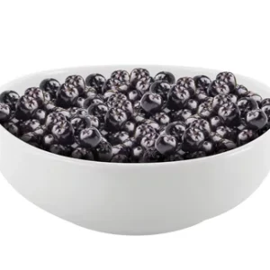 Aronia 4x2500g Bell Gusto