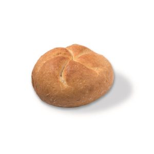 Bułeczka mała 30g HB 60szt. Inter Europol