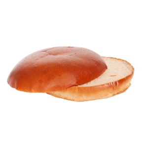 Brioche 100g 48szt. Ritpol