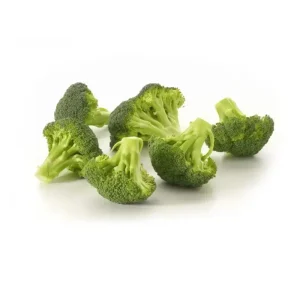 Brokuł róża 40-60 4x2500g Felco