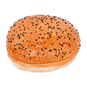 Burger 140g SE/CZ 20 szt. Ritpol