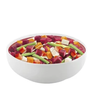 Barszcz ukraiński 4x2500g Bell Gusto