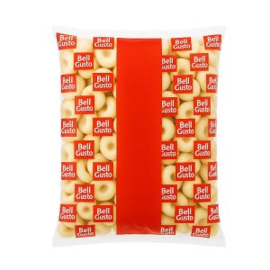 Kluski Śląskie 4×2500 g Bell Gusto