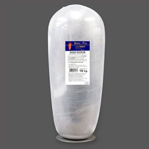 Kebab Bodrum 15kg Efes-Pol