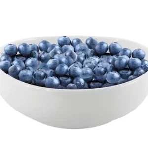 Borówka amerykańska 4x2500g Bell Gusto