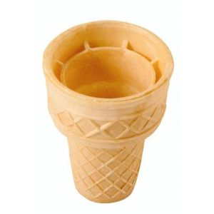 Kubki Canada Lux 360 szt. – Miran Wafel