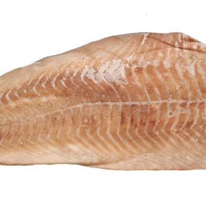 Czarniak filet B/S 16-32 SHP LUZ 6804g Ryby Mrożone