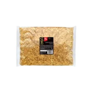 Cebula prażona 10x1000g Fanex