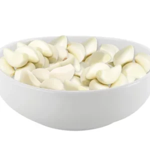 Czosnek "ząbki" 10x1000g Bell Gusto