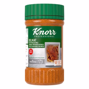 Delikat do mięs 6x600g Knorr
