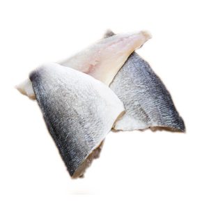 Dorada filet Z/S 120-160 IQF LUZ 20% 5000g Ryby Mrożone