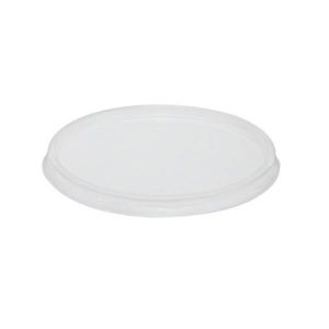 Przykrywka PP 143x143mm 50szt. Gabi-Plast