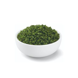 Pietruszka 2500g 4szt. Oerlemans Foods