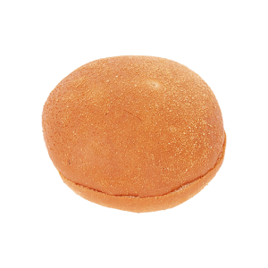 Burger GG 125 24szt. Ritpol