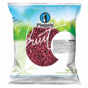 Granat nasiona 1000g 5szt. Pinguin