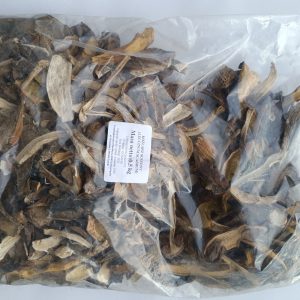 Koźlarz suszony 4x2500g Ewita