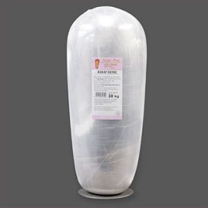 Kebab drobiowy z uda kurczaka 10kg Efes-Pol