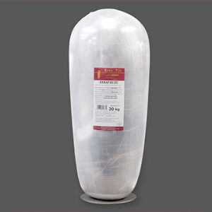 Kebab Kuzu 25kg Efes-Pol