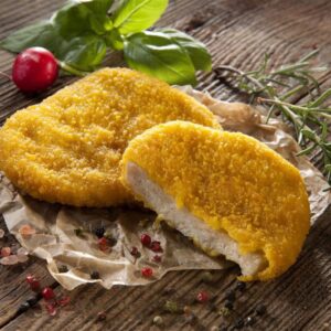 Kotlet drobiowy 9x960g Aves