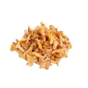 Kurka cała 4x2500g Ewita