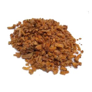 Kurka kruszona 4x2500g Ewita