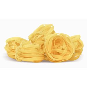 Makaron tagliatelle 6x500g Podravka