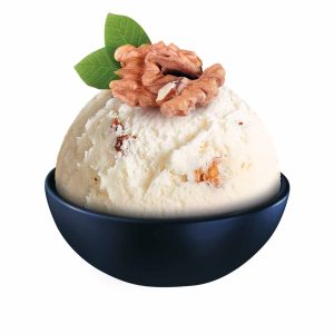 Lody w kuwecie Maple Walnut 5000ml Nestlé