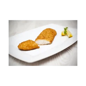 Mintaj filet excelent luz 5018g FRoSTA