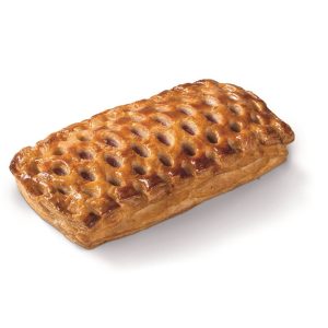 Truskawkowy duet GTG 40szt. Inter Europol