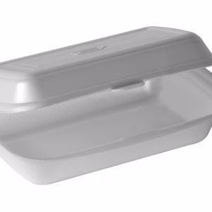 Menubox mały 50szt. Huhtamaki