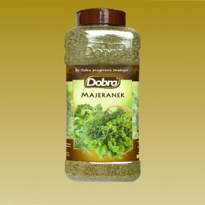 Majeranek 200g Floramex