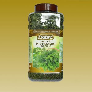 Natka pietruszki 200g Floramex
