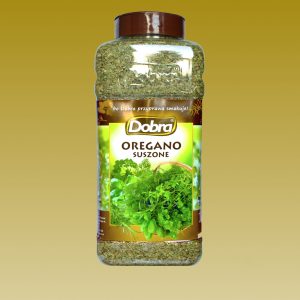 Oregano 300g Floramex