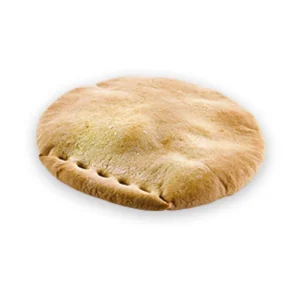 Chleb pita classic 80g (6szt.) 16szt. Skoga