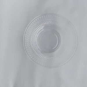 Pojemniki okrągłe 1200ml 60szt. Gabi-Plast