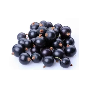 Porzeczka czarna 4x2500g Felco