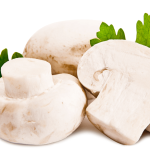 Pieczarka plastry 2500g 4szt. Unifreeze