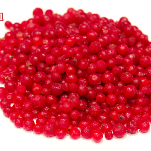 Porzeczka czerwona 4x2500g Bell Gusto