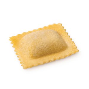 Ravioli z ricottą i szpinakiem 3000 g – Perino