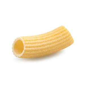 Rigatoni 2000g Perino