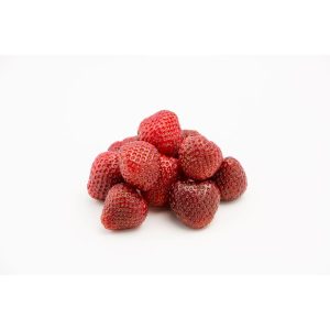 Truskawka 2500g 4szt. Pinguin