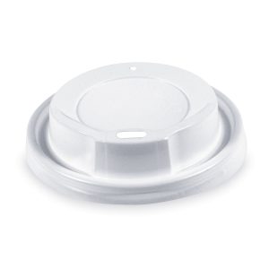 Wieczka na kubek kawowy HSL80 100szt. Gabi-Plast