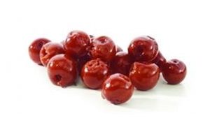 Wiśnia bez pestek 2500g 4szt. Pinguin