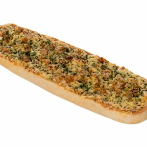 Zapiekanka gyros 30cm 20szt. Ritpol