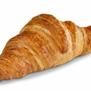Croissant maślany 60g 100szt. Vandemoortele